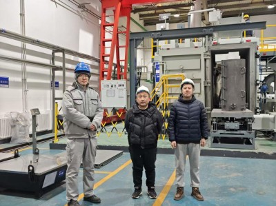 y80000��������